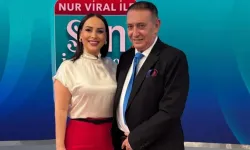 Kemal Topoğlu kimdir, neden öldü? Dr. Murat Topoğlu’nun acı günü