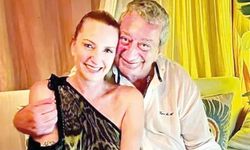 Murat Murathanoğlu kimdir, neden öldü? İş dünyasının acı kaybı!