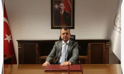 Yargıtay Üyesi Musa Kanıcı Kimdir? Kariyeri ve Hayatı