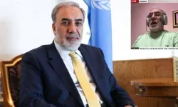 Musa Kulaklıkaya aslen nereli ve kaç yaşında? Musa Kulaklıkaya biyografisi