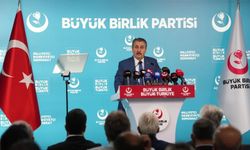 Mustafa Destici Kimdir? BBP Liderinin Hayatı ve Siyasi Kariyeri