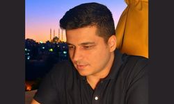 Mustafa Zorkun neden öldü, hastalığı neydi? Akif Zorkun’un acı günü!