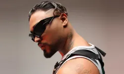 Lvbel C5 Sağlık Durumu Hakkında İlk Kez Konuştu: Neler Oldu?