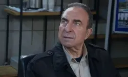 Arka Sokaklar Rıza Baba Diziden Ayrıldı mı? Zafer Ergin Neden Yok, Geri Dönecek mi?