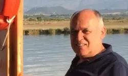 GÜROL OTEL SAHİBİ NADİR GÜR KİMDİR? Nadir Gür neden öldü, aslen nereli?