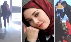 Nagihan Karadeniz olayı nedir? Bursa'daki güzellik merkezi cinayetinin detayları
