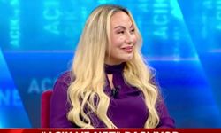 Nalan Yazgan Kimdir? Gazeteci ve Stratejistin Biyografisi