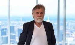 Necmi Aydın Kimdir? Gönül Dağı’nın Doktor Murat’ı Vefat Etti