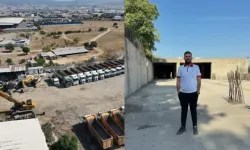 Oğulcan Nermanoğlu Kimdir? İzmir’in Dev Yıkım Projesini Üstlenen İsim