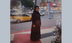 Nesrin Aladağ kimdir, kaç yaşındaydı? Adana Sarıçam’daki korkunç olayın ayrıntıları!