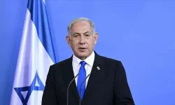 Netanyahu öldü mü, yaşıyor mu? 6 parmaklı video montaj mı, gerçek mi?