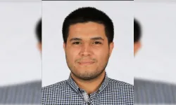 Doç. Dr. Mehmet Emin Çetin Neden Öldü? Mehmet Emin Çetin Kimdir ve Nereli?