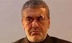 Nihat Nikerel Kimdir? Seyfo Dayı Karakteriyle Tanınan Sanatçı