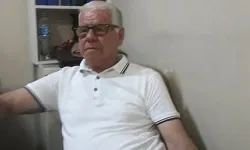 Nusret Can kimdir, neden öldü? Babaeskispor'un efsanesi Nusret Can vefat etti