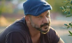 Rıza Kocaoğlu kimdir, babası kim? Göztepe’nin 'Amigo Başbakan'ı İsmail Kocaoğlu ve ünlü oyuncunun hayatı