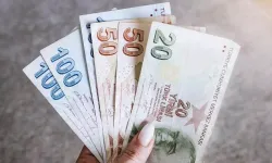 Kahramanmaraş’ta dereceye giren öğrencilere bayram harçlığı