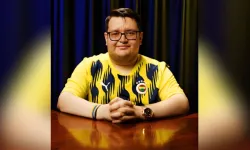 Oktay Uludoğan Kimdir? Fenerbahçe Başkan Adayı mı Oluyor?