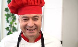 Oktay Usta öldü mü? Oktay Aymelek son hali ve sağlık durumu