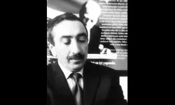 Zafer Kayıkcı kimdir, nereli? Namık Kemal İlkokulu Müdürü neden öldü?