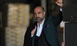 Eşref Rüya Ölü Yaşar kim? Erol Babaoğlu kaç yaşında ve nereli?