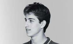 Ömer Foşkanlı Kimdir? Genç Öğrencinin Vefatı Sevenlerini Üzdü