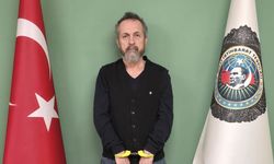 Önder Sığırcıkoğlu kimdir, neden yakalandı? MİT'ten sınır ötesi casus operasyonu