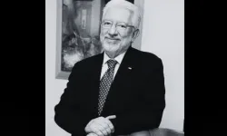 Öner Akgerman kimdir, neden öldü? AKG Grubu kurucusu Öner Akgerman vefat etti