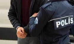 Onur Bükçü Kimdir, Neden Gözaltına Alındı? 25 Mart Soruşturması Hakkında Bilgiler