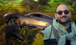 Onur Kösedağı kimdir, neden öldü? İş insanı Onur Kösedağı vefat sebebi