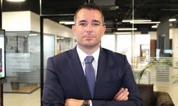 Onur Talay Kimdir? Lojistik Sektörünün Öncü İsmi Gündem Oldu