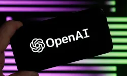 ChatGPT filigranı nedir? OpenAI’nin textGrain sistemi kullanıcıları nasıl etkileyecek?