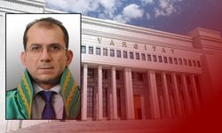 Orhan Sekmen kimdir? Yargıtay 11. Hukuk Dairesi Başkanı seçildi