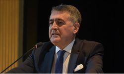 Orhan Turan Kimdir? TÜSİAD Başkanı'nın Hayatı ve Kariyeri