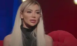 DİDEM KINALI ANNESİ KİMDİR, SAĞLIK DURUMU NASIL? Oryantal Didem’in annesi neden yoğun bakımda?