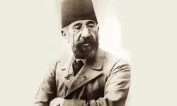 Osman Hamdi Bey Kimdir? Sanatı ve Kültürel Mirası Hakkında