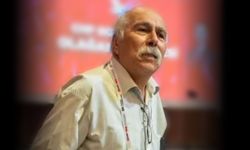 Seher Akay Kimdir? Uşak Belediyesi Çalışanı Hakkında Detaylar