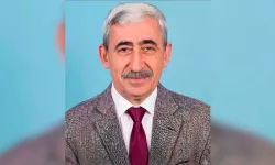 Mustafa Yıldırım Kimdir? Osmaniye Elektrikçiler Odası Önceki Dönem Başkanı Son Yolculuğuna Uğurlanıyor