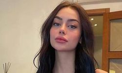 Öykü Berkan kimdir, neden gündem oldu? The Traitors Türkiye yarışmacısı merak edildi