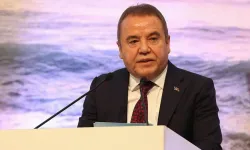 Özer Aydın kimdir, nereli? Muhittin Böcek’in şoförü neden gözaltına alındı?