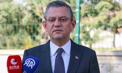 Özgür Özel kimdir, aslen nereli? Özgür Özel'in dini inancı ve mezhebi nedir?