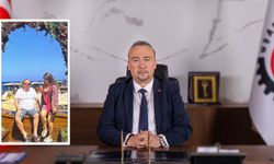 Ebru Yurtuluğ Kimdir? Özkan Yalım Soruşturmasında Yeni İsim