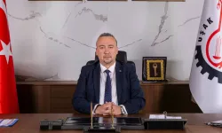 Uşak’ta şok gelişme: Belediye Başkanı Özkan Yalım hakkında flaş karar!