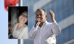 Öznur Çağalı kimdir, Tanju Özcan olayı nedir? Öznur Çağalı iddianamesinde şok şantaj detayları