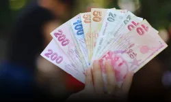 Kahramanmaraş'ta herkes bu süreçten etkilenecek