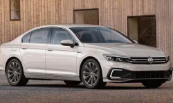 Kahramanmaraş'ta ilgililer dikkat! İcra dairesi satışa çıkardı