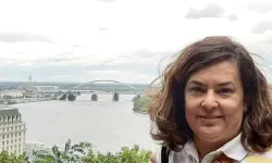 PAÜ yasta: Nalan Devrent kimdir, neden öldü?