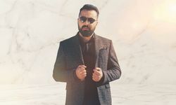 Kahramanmaraş Ramazan Etkinlikleri 2026: Aykut Payam Konseri Ne Zaman?