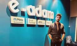 Harun Deniz kimdir, aslen nereli? E-Adam Reklam Ajansı sahibi Harun Deniz’in başarı hikayesi