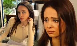 Pelin Sönmez Kimdir? Akasya Durağı'nın Dilek'i Şimdi Ne Yapıyor?