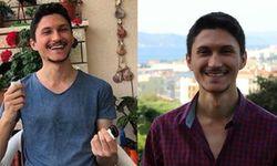 Peren Ercan Kimdir? Genç Yazarın Hayatı ve Eserleri